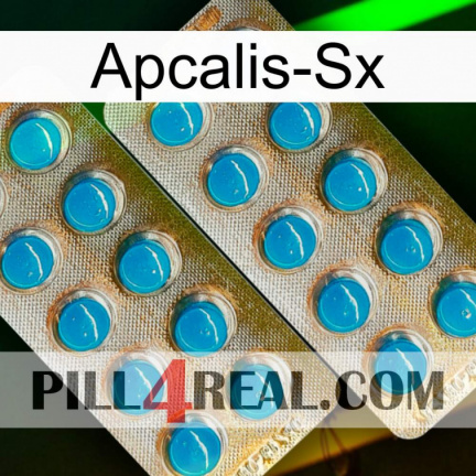 Apcalis-Sx new08